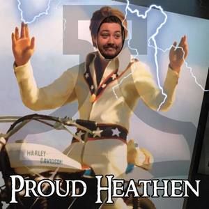 Meet your Posher, Adam